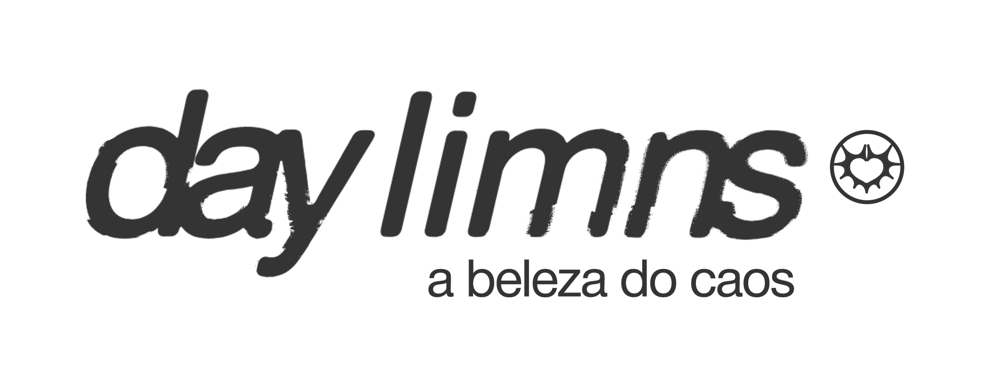 Flappy Limns Logo